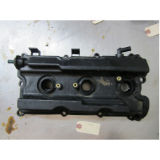 09Q101 Right Valve Cover For 08-12 Nissan Xterra  4.0